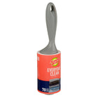 Scotch-Brite Everyday Clean Lint Roller - 2 Pack-The only lint roller brand with Scotch Brand adhesive