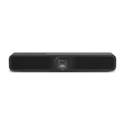 Logitech MeetUp 2 AllinOne USB Conferencing Camera-Upgrade your small USB-based meeting rooms
