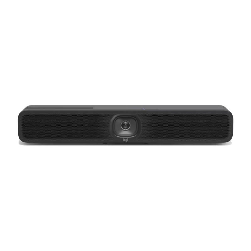 Logitech MeetUp 2 AllinOne USB Conferencing Camera | staples.ca