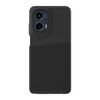 AXS PROTech Plus Dual-Layered Anti-Shock Sleek Case for Motorola Moto G Stylus 5G-Military-grade durability (Exceeds MIL-STD-810)