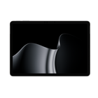 Microsoft Surface Pro 12" Copilot+ PC Tablet - Snapdragon X2 Plus - 512 GB SSD - 16 GB RAM - Platinum-Built For On-The-Go Productivity - Designed for life on the move, Surface Pro 12-Inch combines tablet flexibility with laptop productivity. Use Surface Slim Pen (sold separately) to take notes, sketch ideas, and stay productive with up to 15.5 hours of battery life