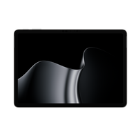 Microsoft Surface Pro 12" Copilot+ PC Tablet - Snapdragon X2 Plus - 512 GB SSD - 16 GB RAM - Platinum-Built For On-The-Go Productivity - Designed for life on the move, Surface Pro 12-Inch combines tablet flexibility with laptop productivity. Use Surface Slim Pen (sold separately) to take notes, sketch ideas, and stay productive with up to 15.5 hours of battery life