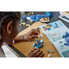 LEGO Antarctic Animals Science Kit-10