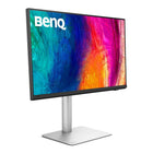 BenQ 27" 5K BenQ Designer Monitor - PD2730S-6