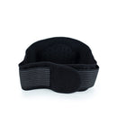 ObusForme Back Support Belt with Built-in Lumbar Support - Men's Large/X-Large-Conforms to and supports the lower back