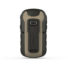 Garmin eTrex 32x Rugged Handheld GPS with Compass and Barometric Altimeter - Brown-7