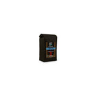 Mountain View Coffee Fair Trade Medium Ground Coffee - 1lb - 6 Pack-Fair Trade organic coffee