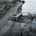 Dji Avata 2 Fly More Combo with Three Batteries-9
