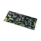 ONEofZERO Large Premium Desk Pad - Anti Slip Rubber Bottom - Splatter Acid Rewind-Tightly Woven Stitched Edges: For enhanced durability and to reduce fraying over time