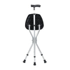 BIOS Living Walking Cane with Seat-6