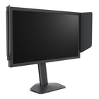 Zowie New Fast TN 280Hz DyAc 2 24.1" Gaming Monitor for Esports - XL2546X+-New DyAc 2 Technology