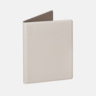 BOOX Go 6 Magnetic Case Cover - Creamy White-Magnetic case cover helps protect the device during daily use