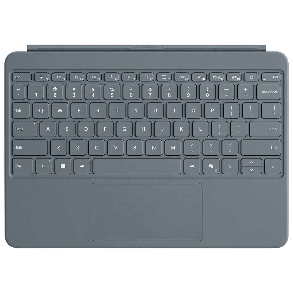 Microsoft Surface Pro 12