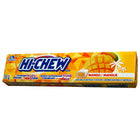 HI-CHEW - Mango - 58 g-Unique chewy texture