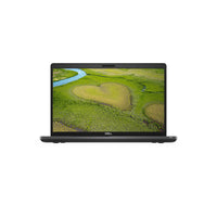 Dell Refurbished Precision 3541 15.6" FHD Laptop - Intel i5 9400H - 16 GB RAM - 512 GB SSD - Windows 11 Pro-15.6" Full HD (1920x1080) display