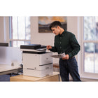 Brother MFCL8930CDW Business Colour Laser All-in-One-Durable design, reduced size