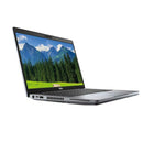 Dell 5410 14" Refurbished Laptop - Intel Core i5-10210U - 256 GB SSD - 16 GB RAM - Windows 11 Pro-HDD/SDD Storage: 256GB Solid State Hard Drive 