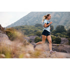 Shokz OpenRun Pro2 Bone Bluetooth Headphones - Black-8