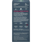 Starbucks Nespresso Original System Espresso Capsules - 10 Pack-Dark-roast coffees have fuller body with robust, bold taste.  Intense, caramelly sweet