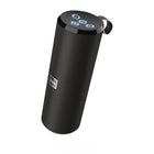HOCO Bluetooth Wireless Speaker-360 Surround Sound