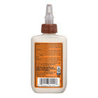 Gorilla Wood Glue Ultimate - 118 ml-Fully cured in 24 hours