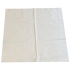 Belle Pak Poly Mailers - 24" x 24" - Opaque - 125 Pack-Type of Envelope/Primary Use: Poly Mailers