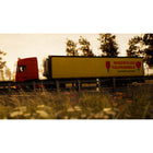 Truck Driver: The Dutch Connection for PlayStation 5-8