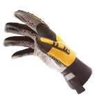 Impacto WGRIGG Dryrigger Impact Glove, Extra Large-1 pair per pack