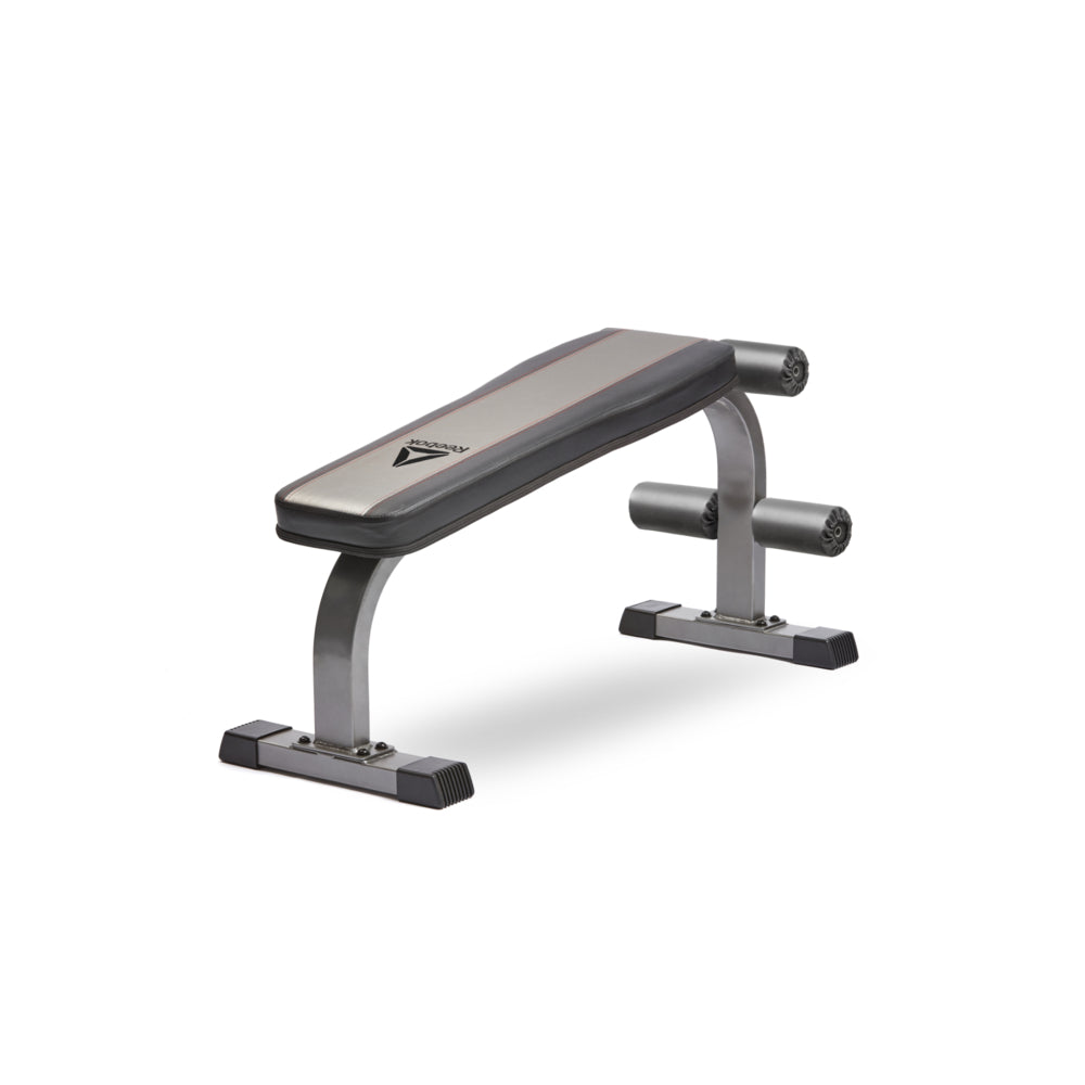 Reebok Ab Board | staples.ca