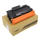 CET Konica Minolta Bizhub 4020i/5020i TNP77/78 Toner Cartridge - Standard Yield - Black-Color: Black
