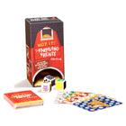 The Good Game Company Not It! Farmland Frenzy-Rapid gameplay focused on pattern, color, and shape recognition
