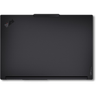 Lenovo ThinkPad P16 Gen 3 16" Laptop - Intel Ultra 7 255HX - Nvidia RTX PRO 1000 - 32 GB RAM - 512 GB SSD - Windows 11 Pro - Black-Storage: 512 GB SSD