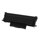 Ecotone Xerox 006R04400 Remanufactured Toner Cartridge - Standard Yield - Black-Manufacturer : Nu-Tone Brand