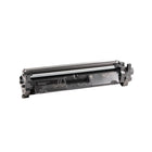 Staples CF294X HP 94X Remanufactured Toner Cartridge - High Yield - Black-Compatible with: HP LaserJet Pro M118DW; LaserJet Pro MFP M148DW, M148FDW (HP 94X) 