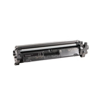 Staples CF294X HP 94X Remanufactured Toner Cartridge - High Yield - Black-Compatible with: HP LaserJet Pro M118DW; LaserJet Pro MFP M148DW, M148FDW (HP 94X) 