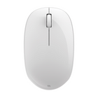 Incase By Microsoft Bluetooth Mouse - Glacier-Compact, modern design fits comfortable in your hand