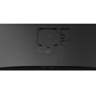 LG 27'' IPS Monitor - Black - 27BA45U-B-9
