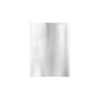 Royal Sovereign 13" Thermal Laminator Combo with 4 Letter-Sized Pouch Films-8