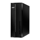 Acer Aspire Desktop Computer - Intel N150 - 512 GB SSD - 8 GB RAM - Windows 11 Home-RAM Size & Type: 8 GB DDR5 4800 MT/S soDIMM