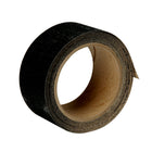3M Safety-Walk Slip Resistant Tape - 2 in W x 15 ft L - Black-7