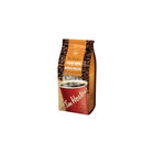 Tim Hortons Coarse Grind Coffee - Original Blend - 300g-300 gram bag of Tim Hortons Original Coarse Grind coffee