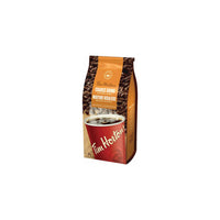 Tim Hortons Coarse Grind Coffee - Original Blend - 300g-300 gram bag of Tim Hortons Original Coarse Grind coffee