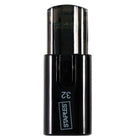 Staples 32 GB USB Flash Drive-Flash Drive