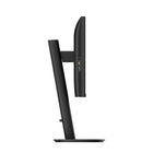 Philips 23.8" IPS FHD 1500:1 4 ms Fully Adjustable Monitor - 24B2N3200J-Ultra Slim Bezel: for minimal edges and more screen
