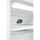 Danby DH016A1W-D 1.6 cu. ft. Medical Fridge - White-4