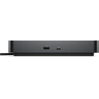 Dell Pro Thunderbolt 4 Smart Dock Laptop USB-C Dock-7