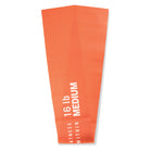 Everlast Stretch Bands - Assorted Colours - Set of 3-Made of natural latex