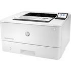 HP LaserJet Enterprise M406dn Monochrome Laser Printer-250-Sheet Input Tray