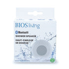 BIOS Living Bluetooth Shower Speaker -6
