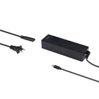 Kopplen Universal 100W USB-C Laptop Charger-Safety Features: Protects against overvoltage, overcurrent, short circuits, and overheating